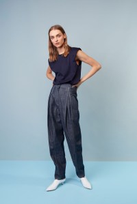 Tibi Resort 2018