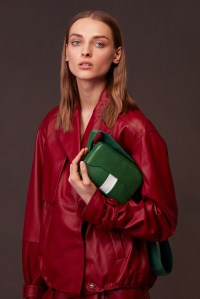 Tibi Resort 2018