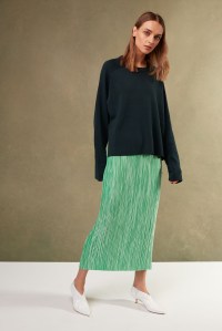 Tibi Resort 2018