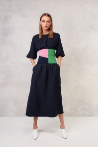 Tibi Resort 2018