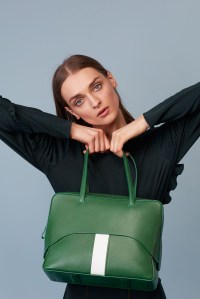 Tibi Resort 2018