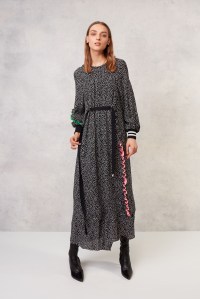 Tibi Resort 2018
