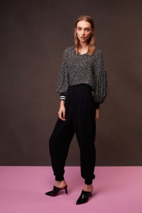 Tibi Resort 2018