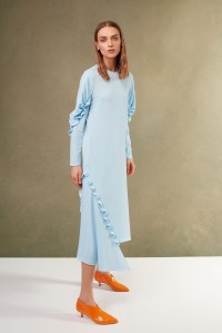Tibi Resort 2018
