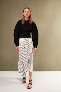 Tibi Resort 2018