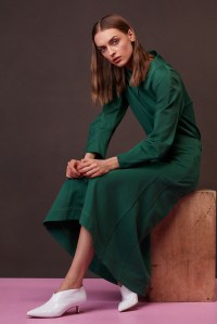 Tibi Resort 2018