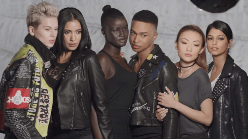 Anastasia Beverly Hills Receives Top Spot for Earned Media Value