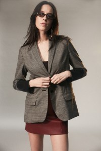 Veda Resort 2018