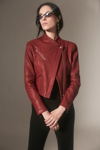 Veda Resort 2018