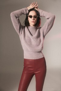 Veda Resort 2018