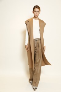 Max Mara Resort 2018