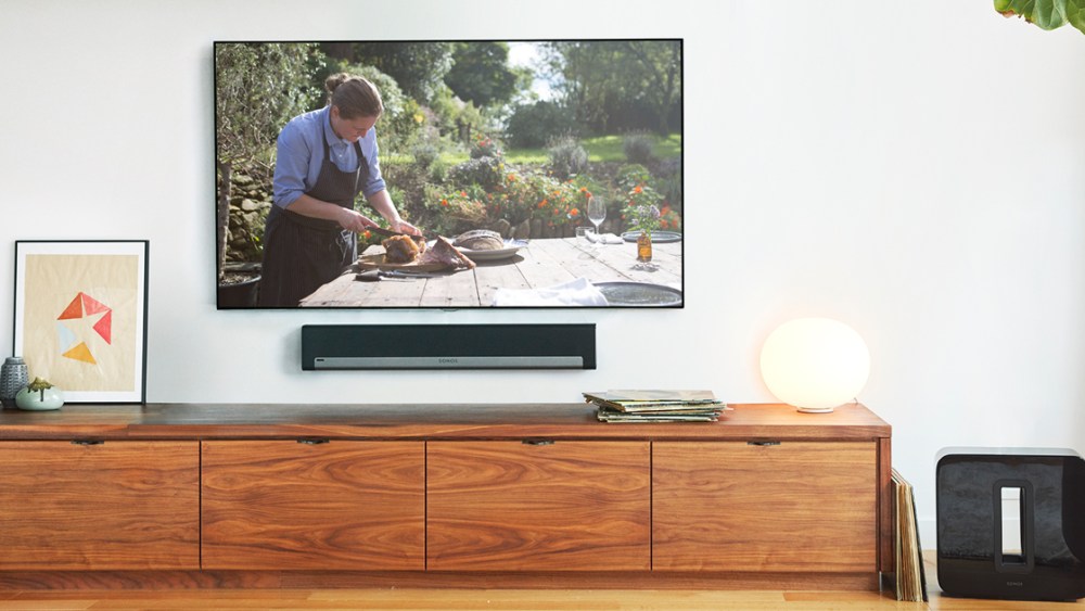 Sonos
