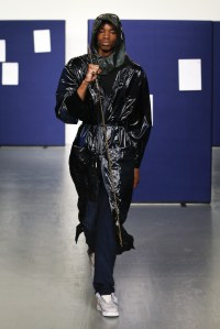 A-Cold-Wall Men's Spring 2018