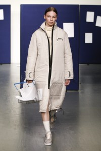 A-Cold-Wall Men's Spring 2018