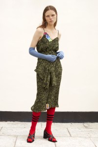 Aalto Resort 2018