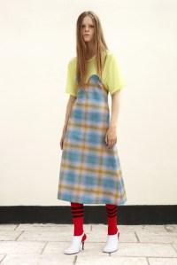 Aalto Resort 2018