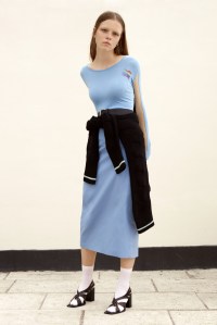 Aalto Resort 2018