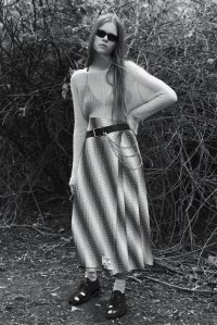 Aalto Resort 2018
