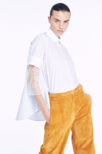 Adam Lippes Resort 2018