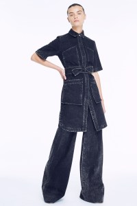 Adam Lippes Resort 2018