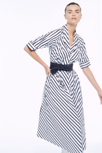 Adam Lippes Resort 2018