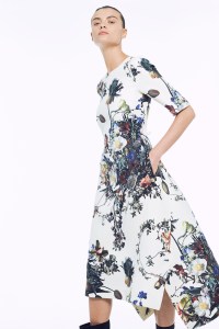 Adam Lippes Resort 2018