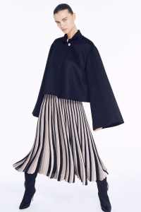 Adam Lippes Resort 2018
