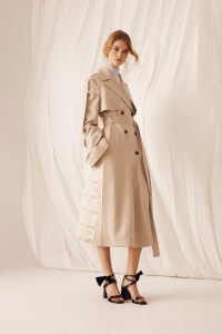 Adeam Resort 2018