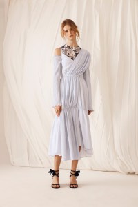 Adeam Resort 2018