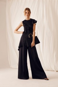 Adeam Resort 2018