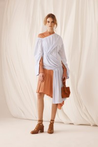 Adeam Resort 2018