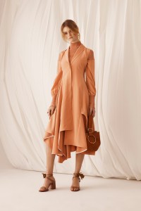 Adeam Resort 2018