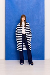 Agnona Resort 2018