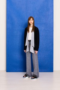 Agnona Resort 2018