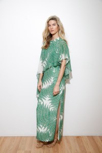 Ala Von Auersperg Resort 2018
