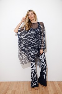 Ala Von Auersperg Resort 2018
