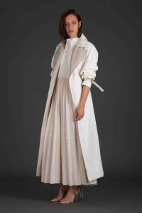 Albino Teodoro Resort 2018