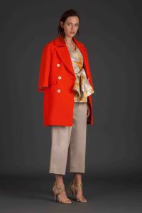 Albino Teodoro Resort 2018