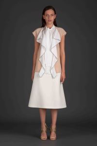 Albino Teodoro Resort 2018