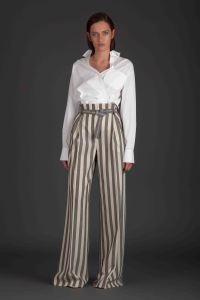Albino Teodoro Resort 2018