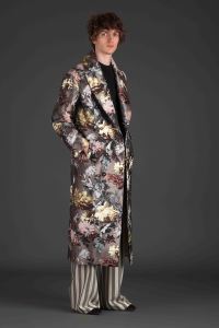 Albino Teodoro Resort 2018