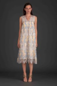 Albino Teodoro Resort 2018