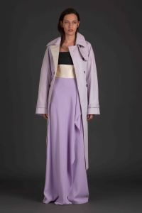 Albino Teodoro Resort 2018