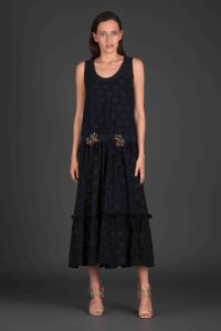 Albino Teodoro Resort 2018