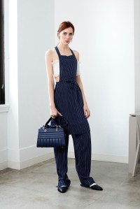 Altuzarra Resort 2018