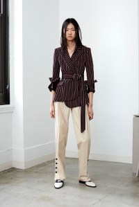 Altuzarra Resort 2018