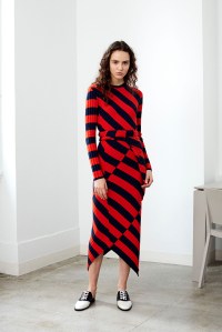 Altuzarra Resort 2018