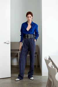 Altuzarra Resort 2018