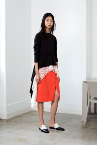 Altuzarra Resort 2018