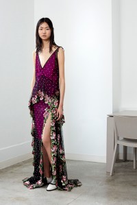 Altuzarra Resort 2018